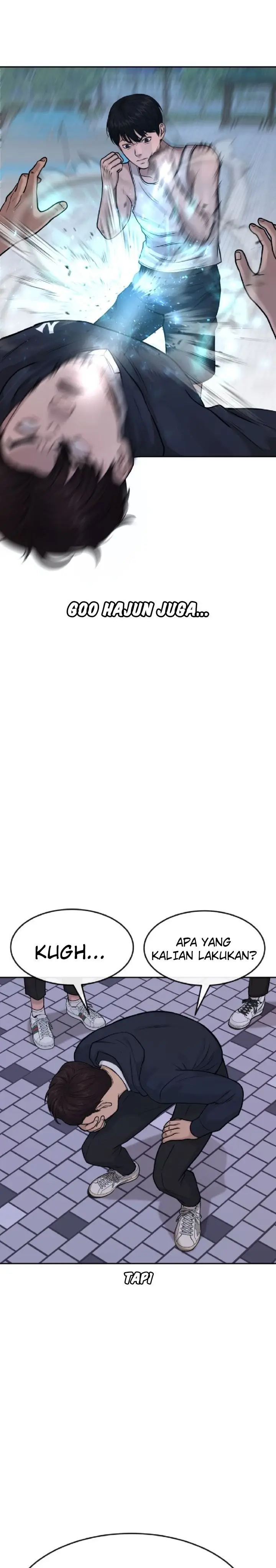 image-komik-quest-supremacy-chapter-6-33/39