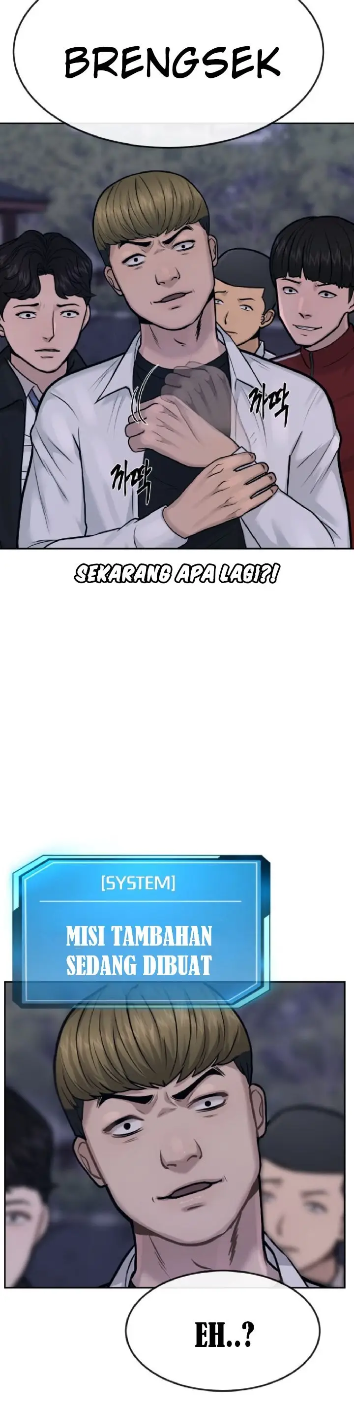 image-komik-quest-supremacy-chapter-6-34/39