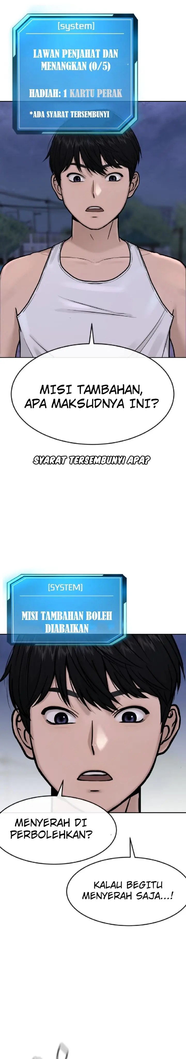 image-komik-quest-supremacy-chapter-6-35/39