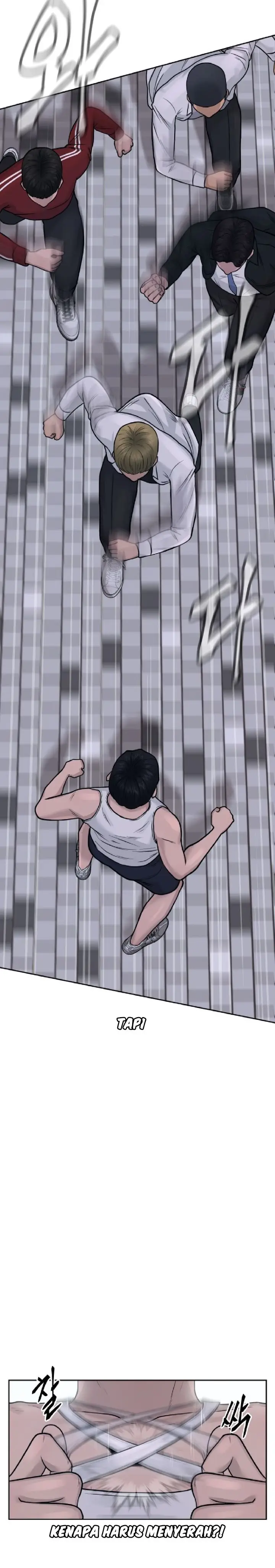 image-komik-quest-supremacy-chapter-6-36/39