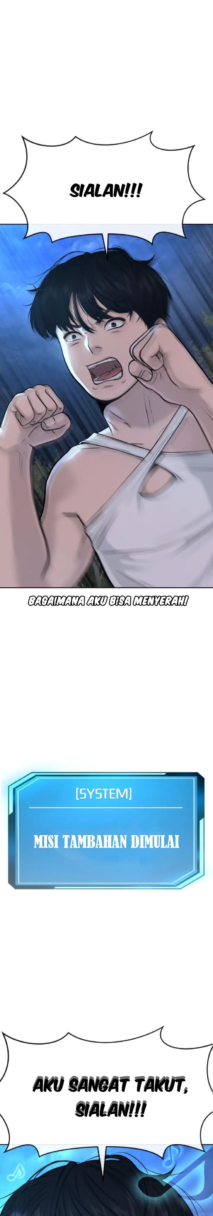 image-komik-quest-supremacy-chapter-6-37/39