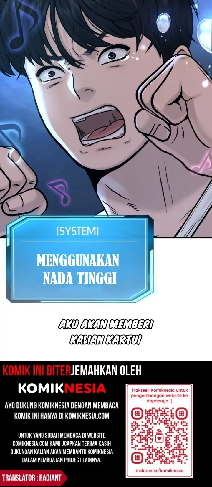 image-komik-quest-supremacy-chapter-6-38/39