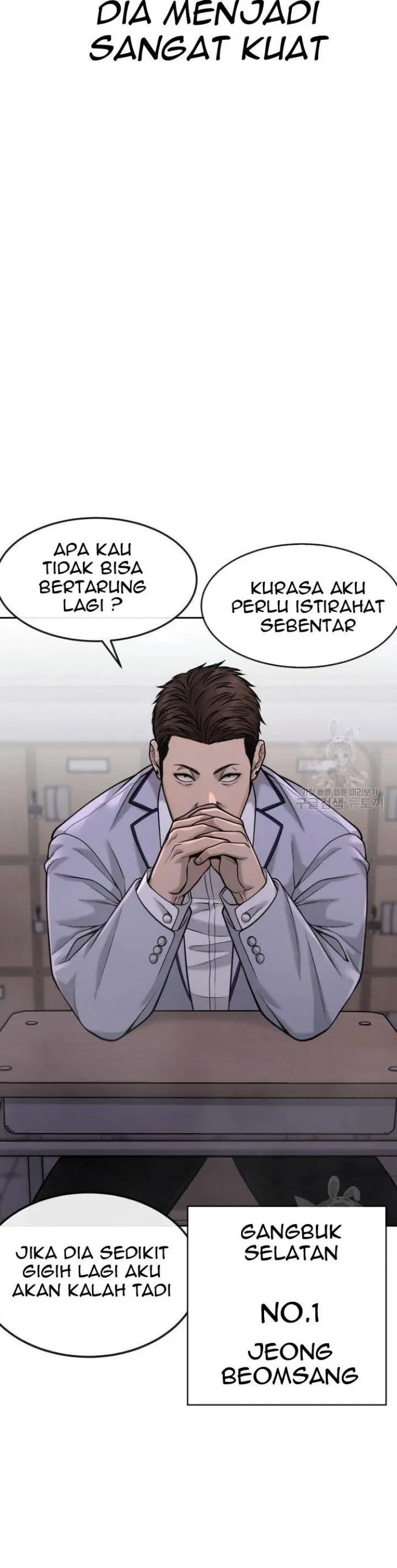 image-komik-quest-supremacy-chapter-60-3/60