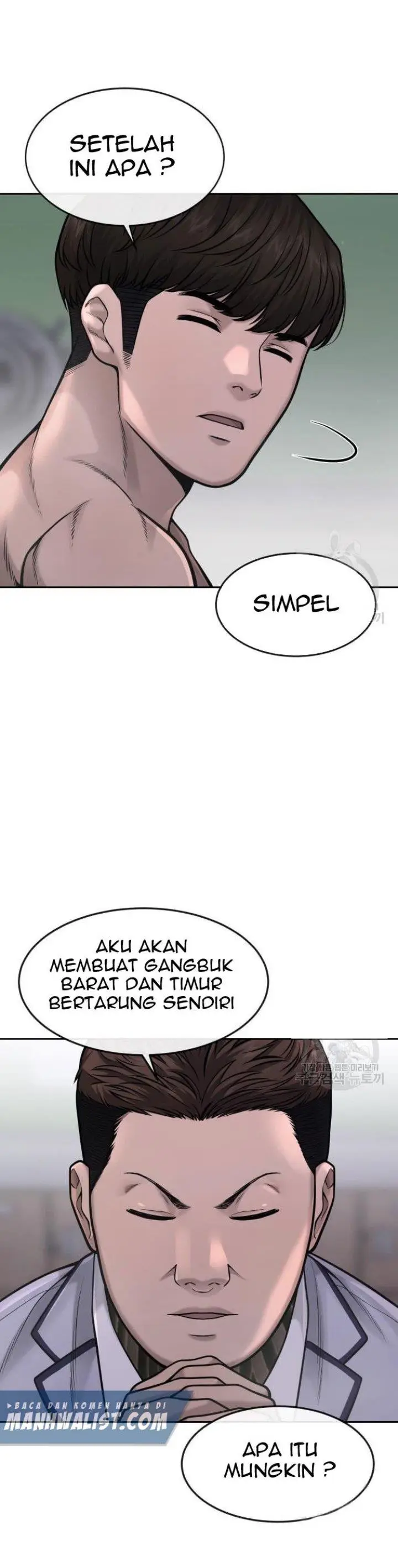 image-komik-quest-supremacy-chapter-60-4/60