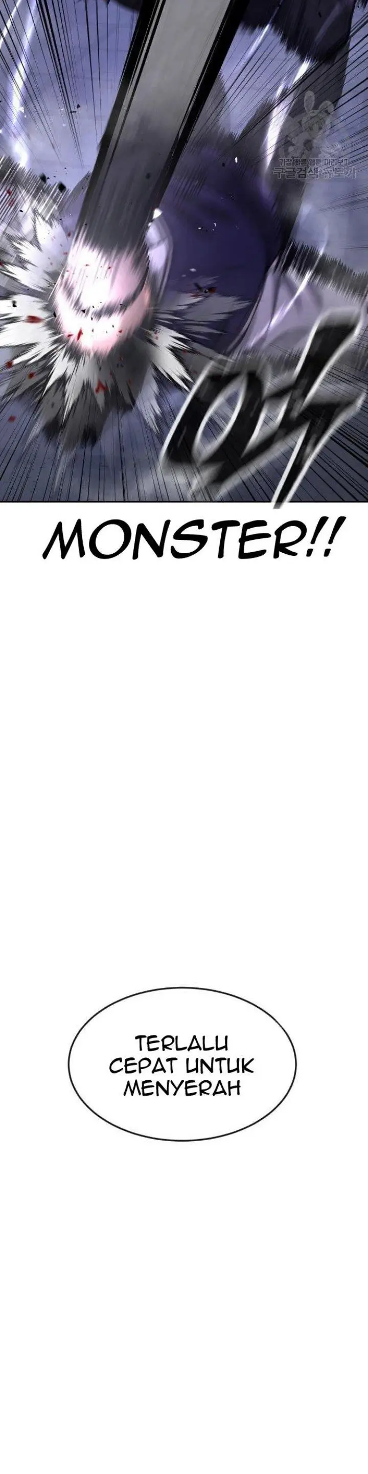 image-komik-quest-supremacy-chapter-60-19/60