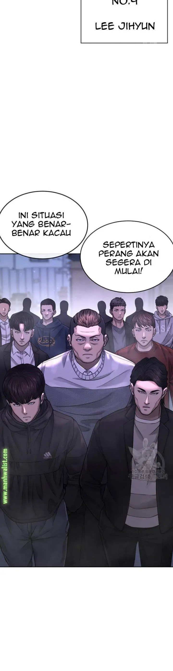 image-komik-quest-supremacy-chapter-60-25/60