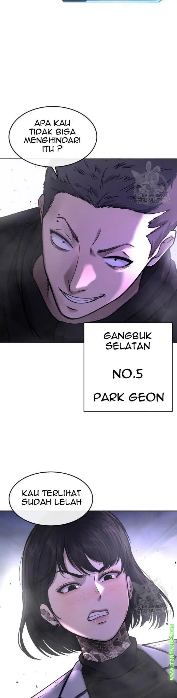 image-komik-quest-supremacy-chapter-60-44/60