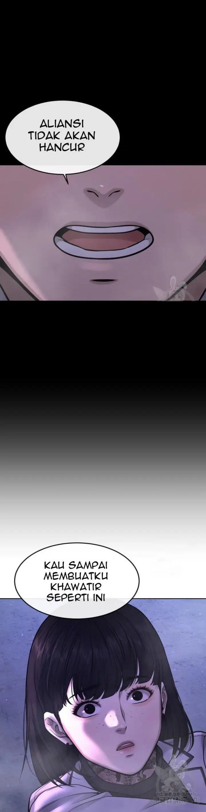 image-komik-quest-supremacy-chapter-60-49/60