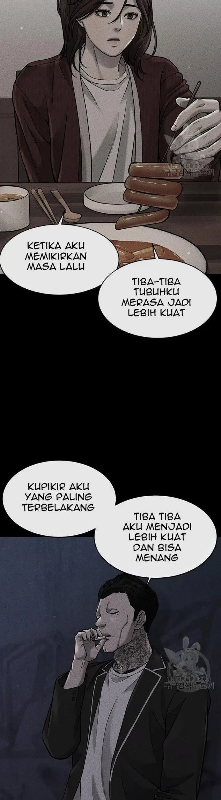 image-komik-quest-supremacy-chapter-60-56/60