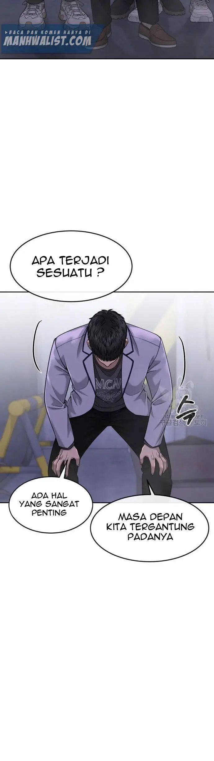 image-komik-quest-supremacy-chapter-61-2/70