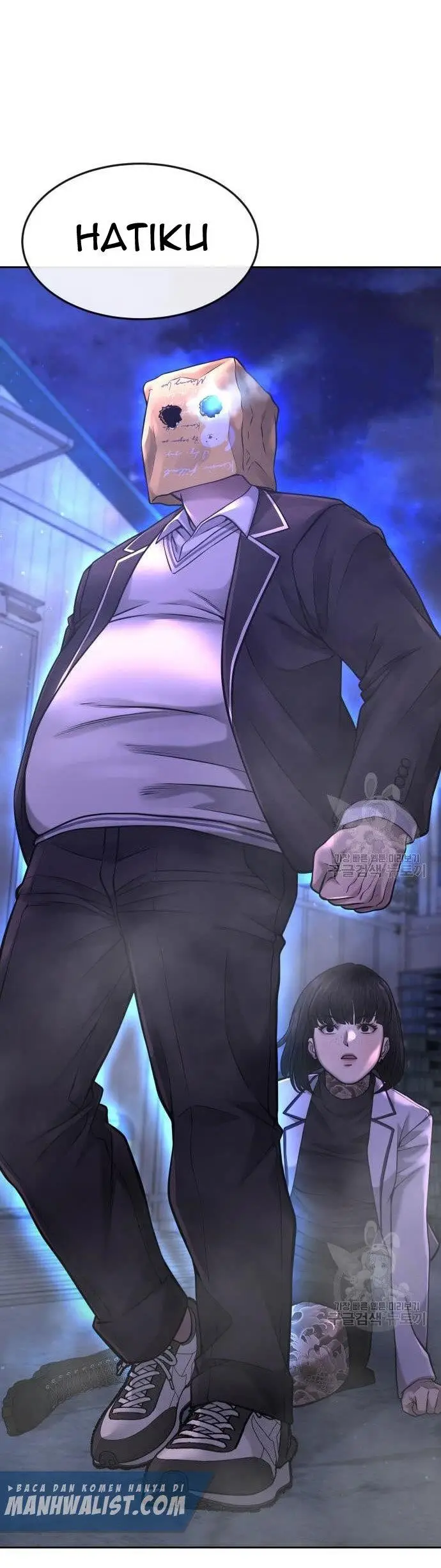 image-komik-quest-supremacy-chapter-61-14/70