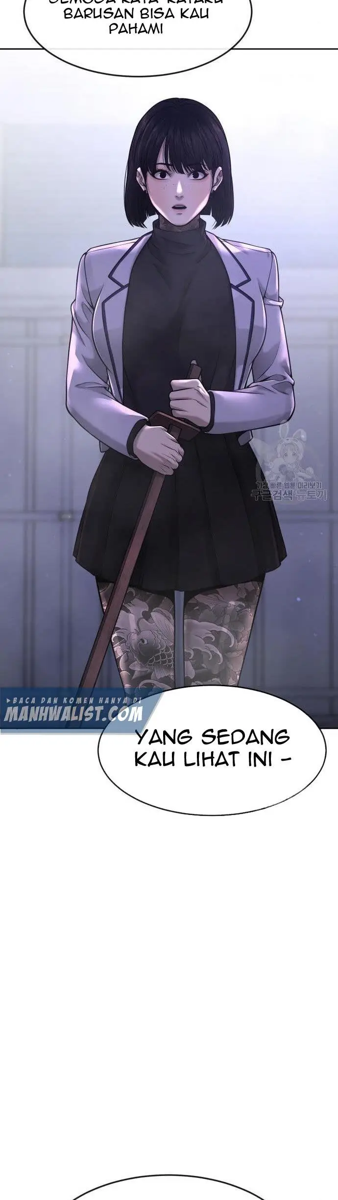 image-komik-quest-supremacy-chapter-61-21/70