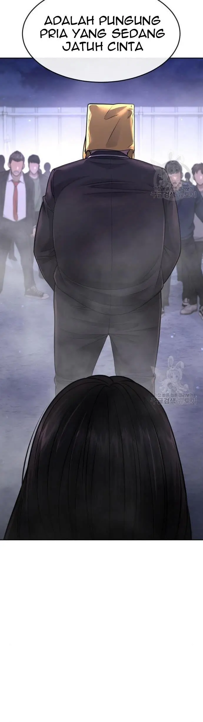 image-komik-quest-supremacy-chapter-61-22/70