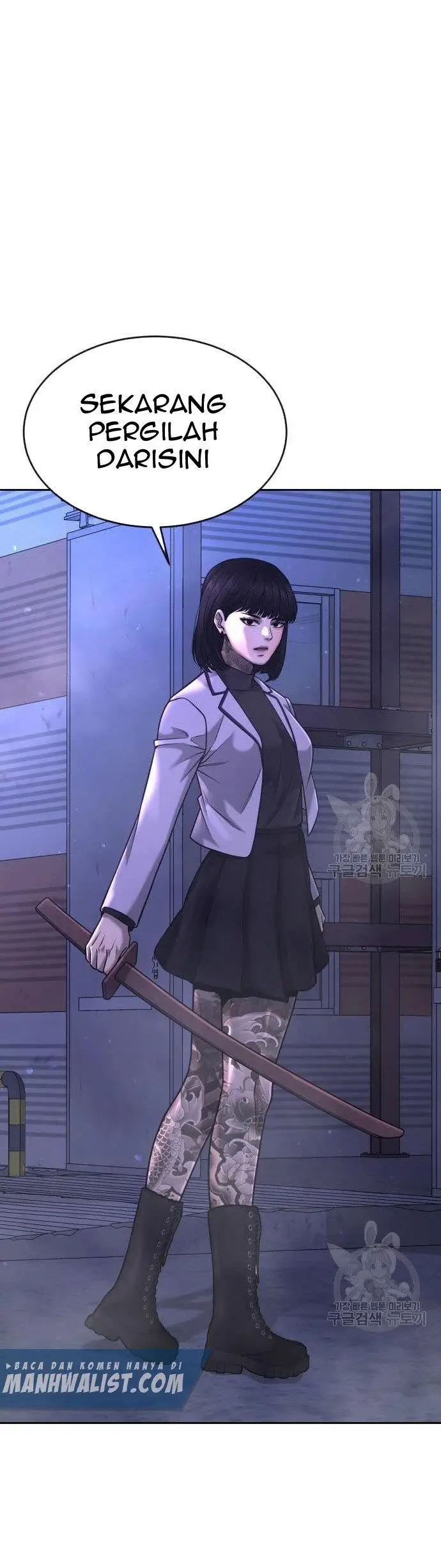 image-komik-quest-supremacy-chapter-61-30/70