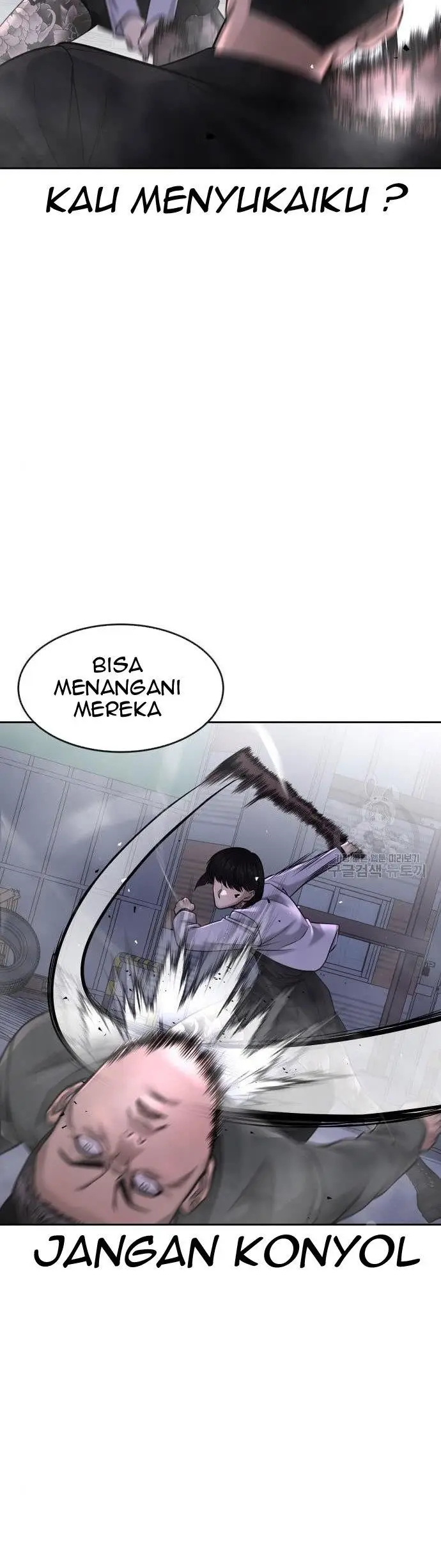 image-komik-quest-supremacy-chapter-61-32/70