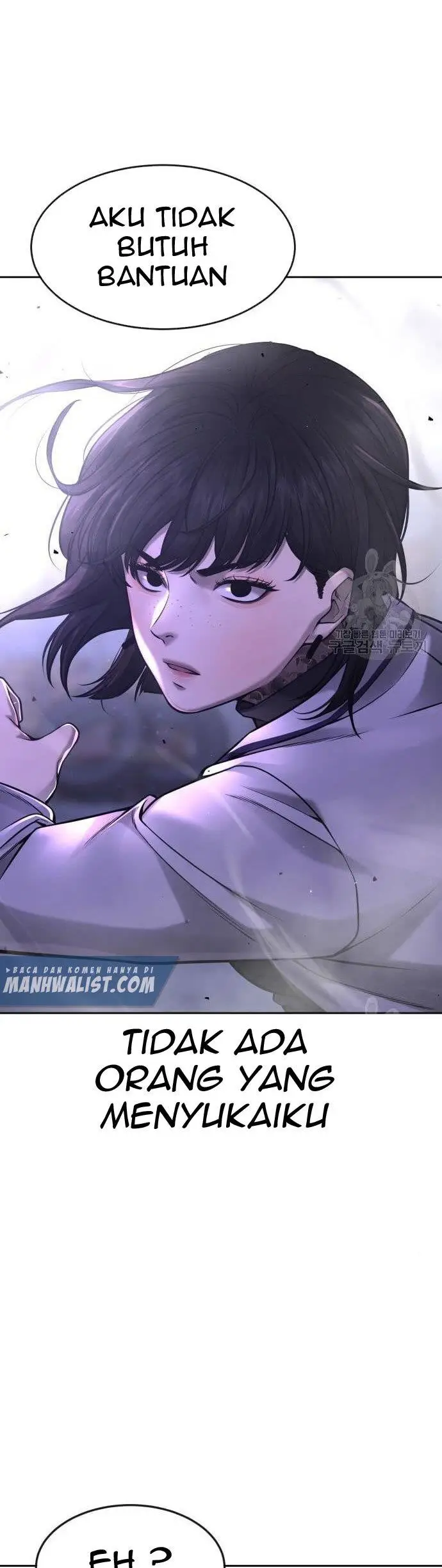 image-komik-quest-supremacy-chapter-61-33/70