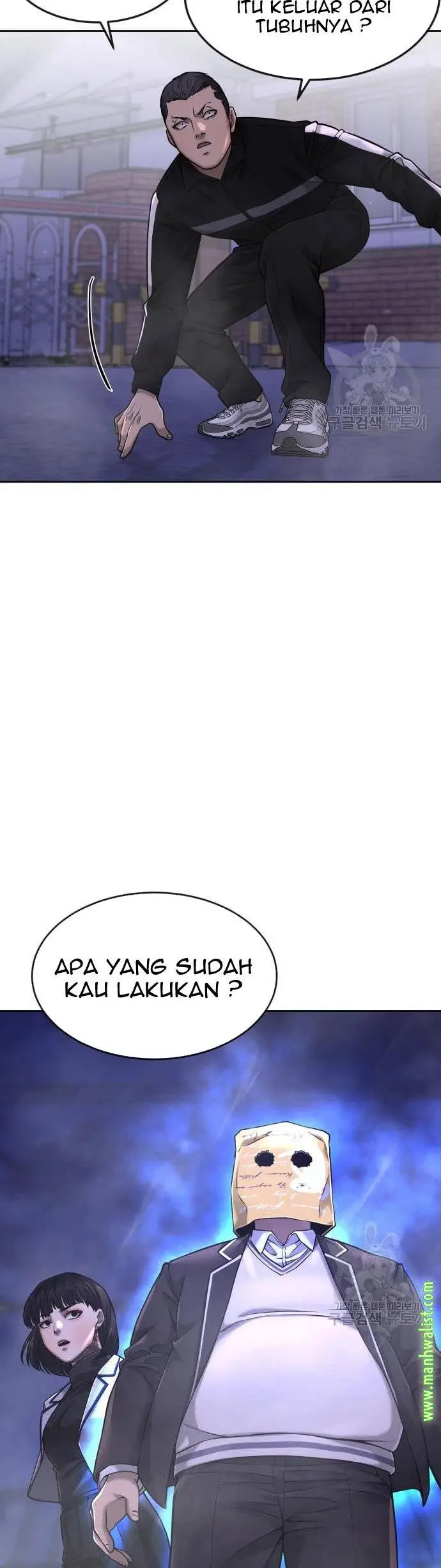 image-komik-quest-supremacy-chapter-61-38/70