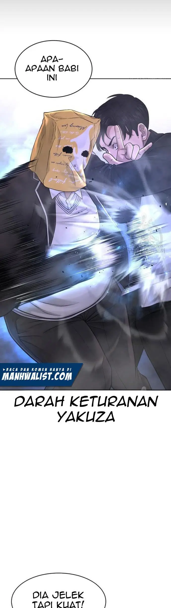 image-komik-quest-supremacy-chapter-61-47/70