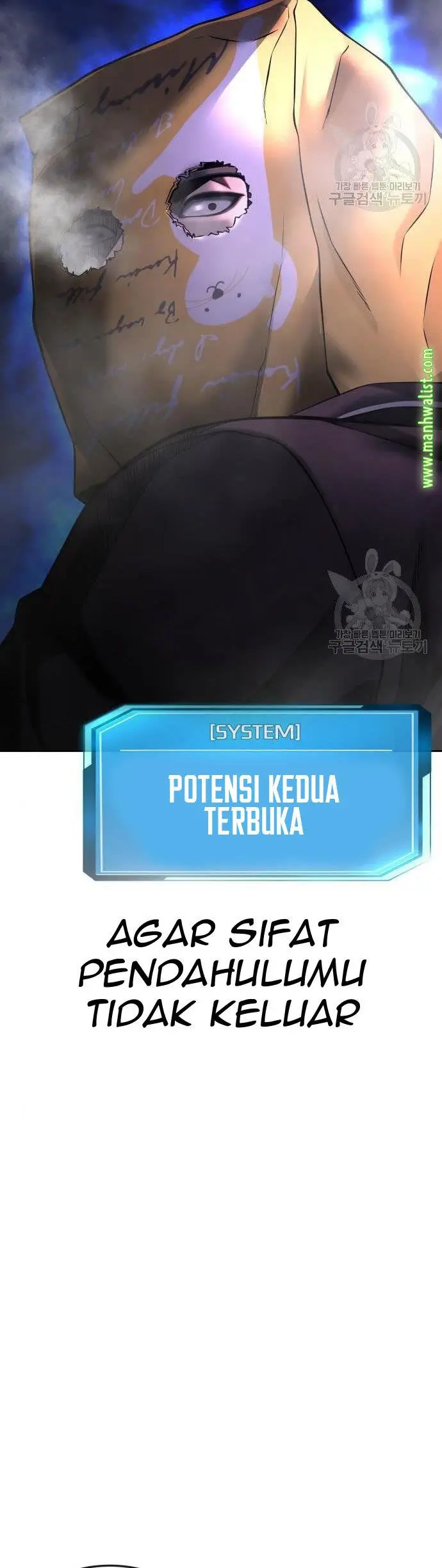 image-komik-quest-supremacy-chapter-61-51/70