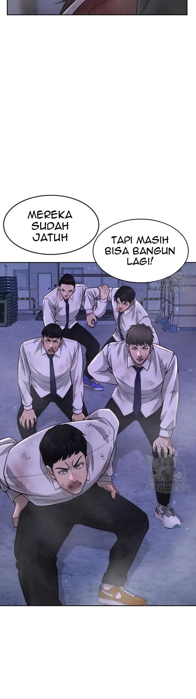 image-komik-quest-supremacy-chapter-61-53/70