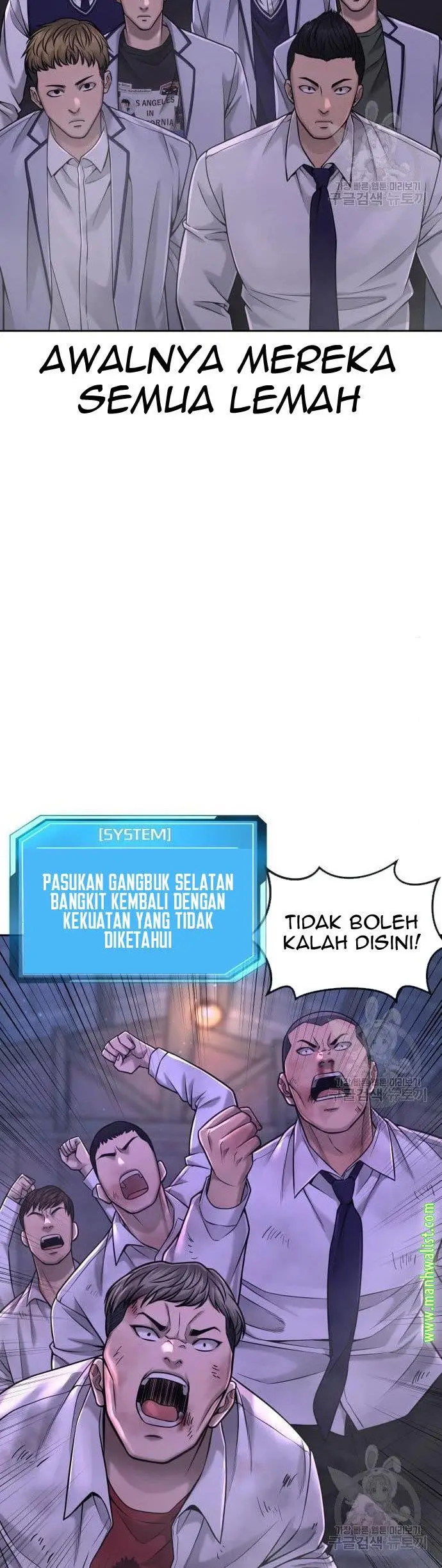 image-komik-quest-supremacy-chapter-61-55/70