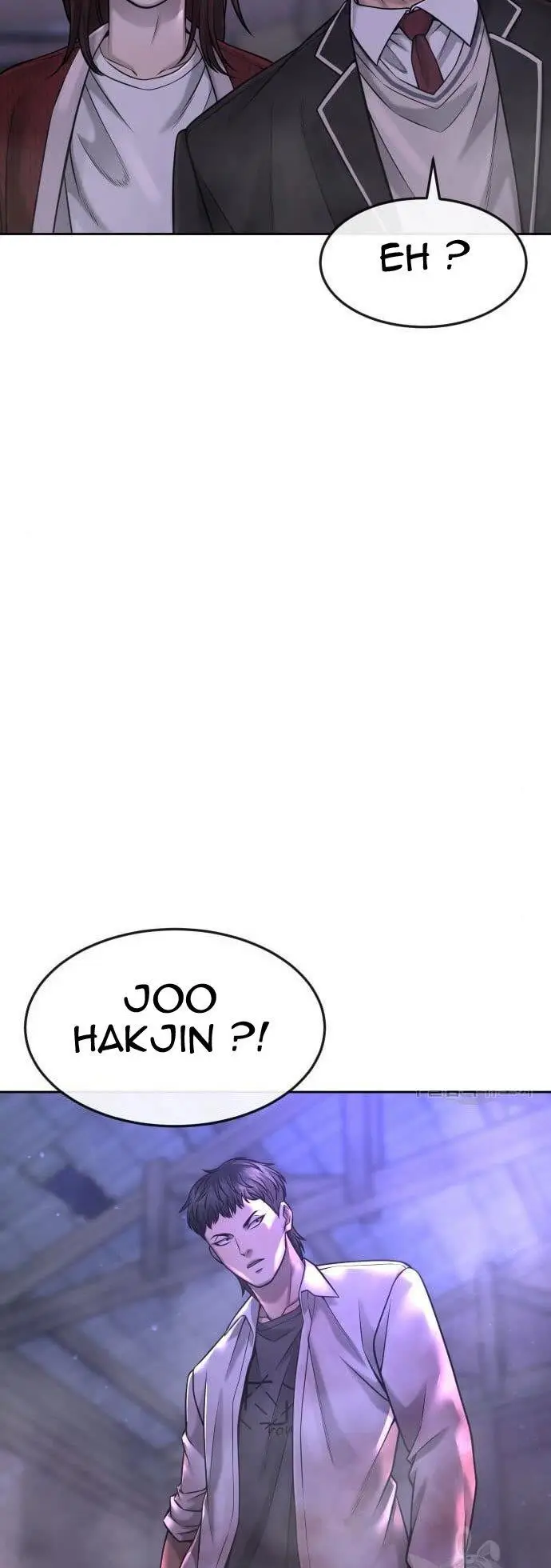 image-komik-quest-supremacy-chapter-61-60/70