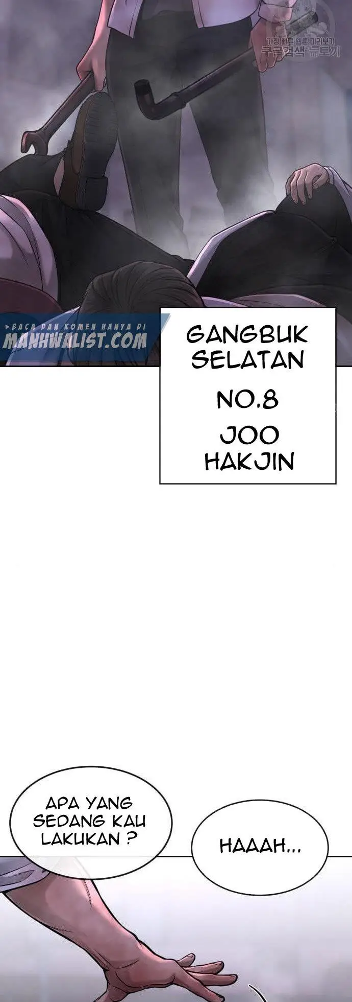 image-komik-quest-supremacy-chapter-61-61/70