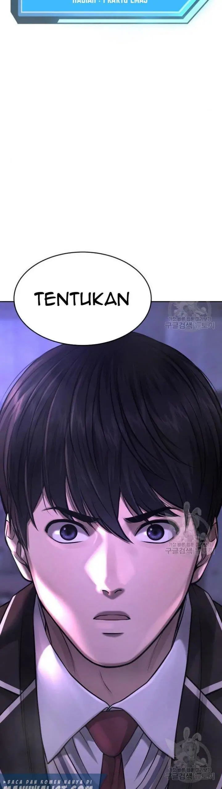 image-komik-quest-supremacy-chapter-62-1/76