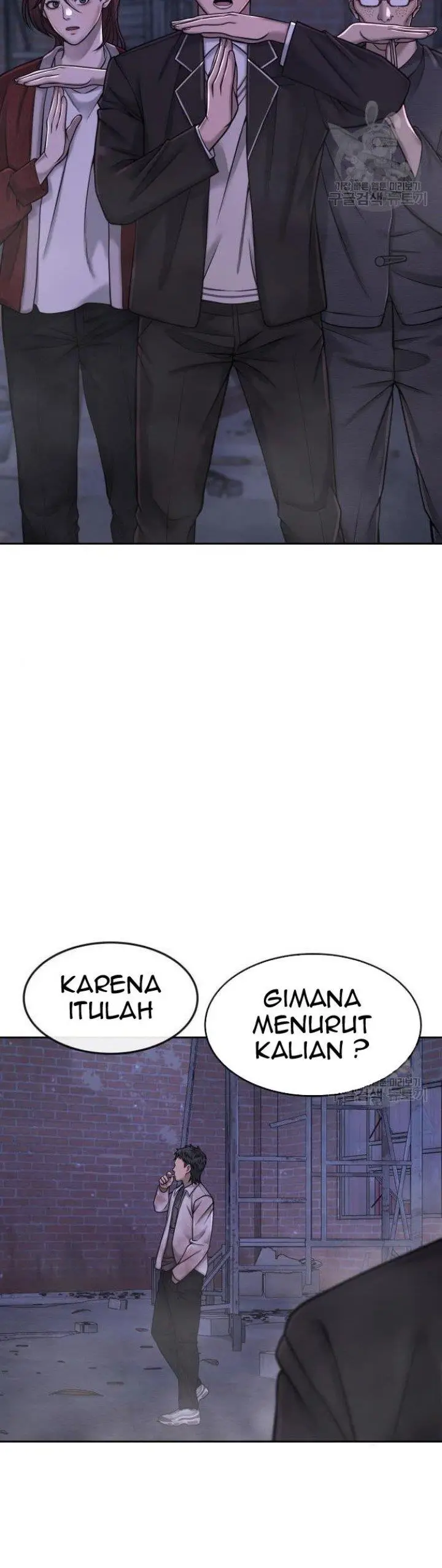 image-komik-quest-supremacy-chapter-62-3/76