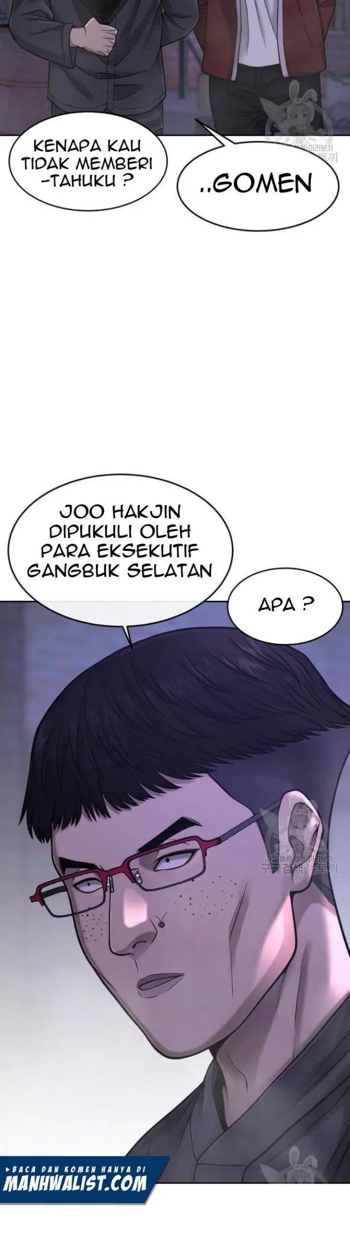 image-komik-quest-supremacy-chapter-62-5/76