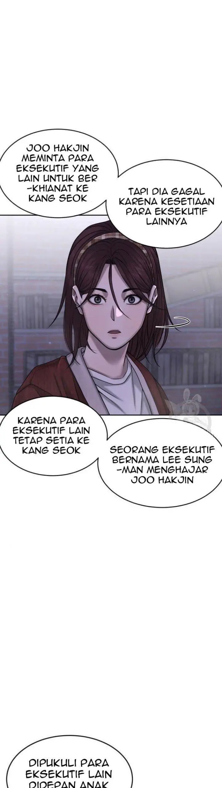 image-komik-quest-supremacy-chapter-62-6/76