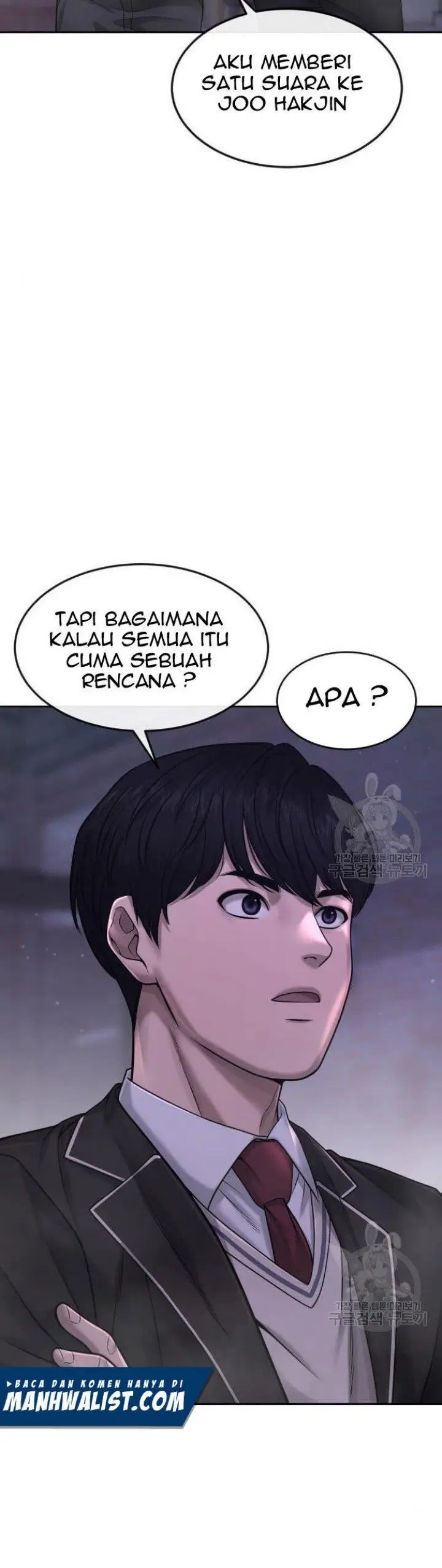 image-komik-quest-supremacy-chapter-62-8/76