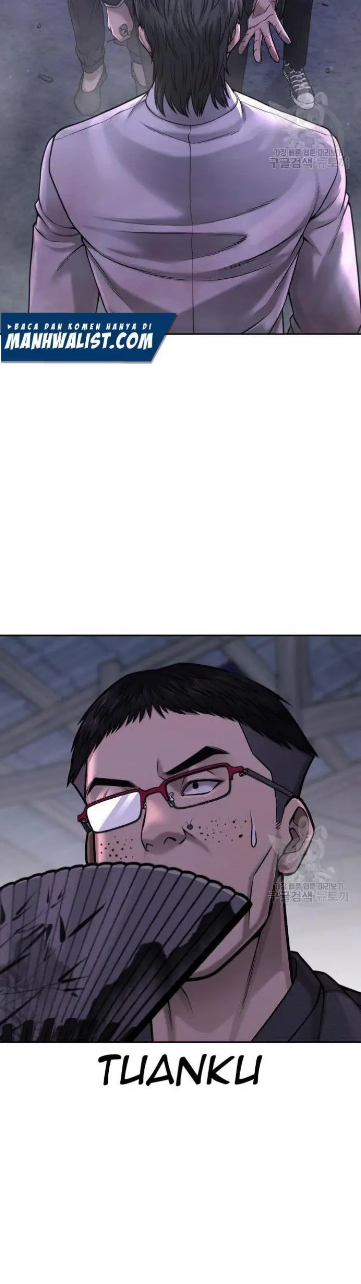 image-komik-quest-supremacy-chapter-62-13/76