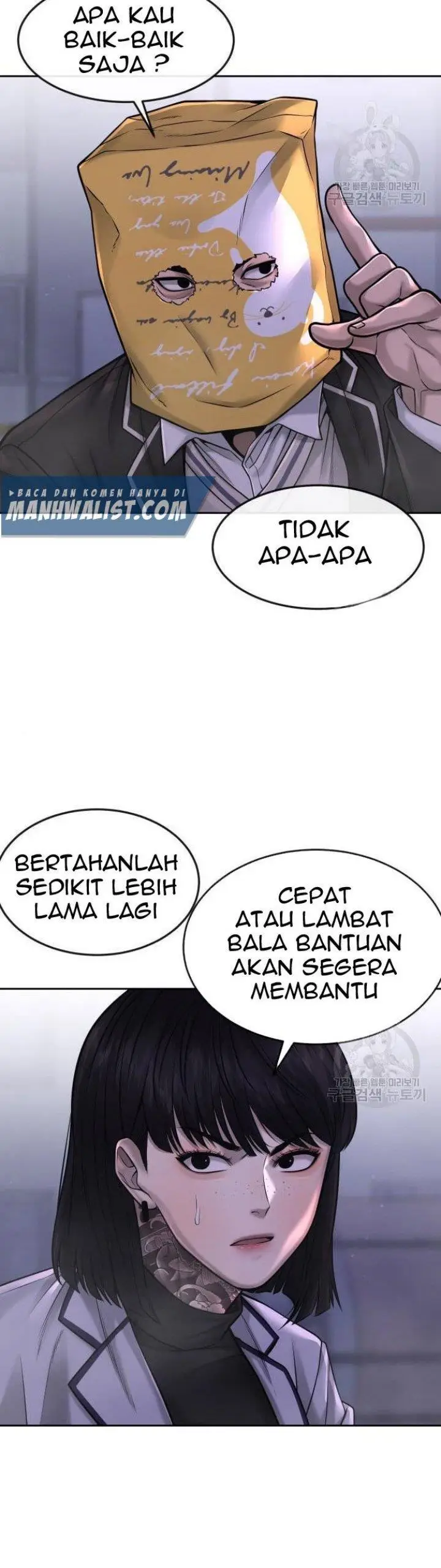 image-komik-quest-supremacy-chapter-62-19/76