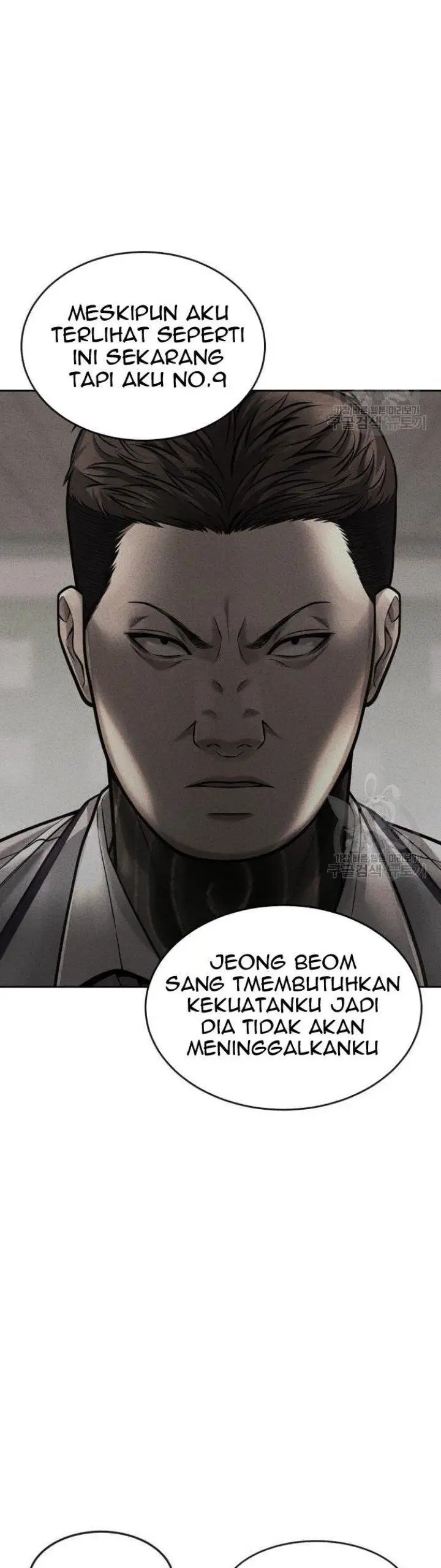 image-komik-quest-supremacy-chapter-62-20/76