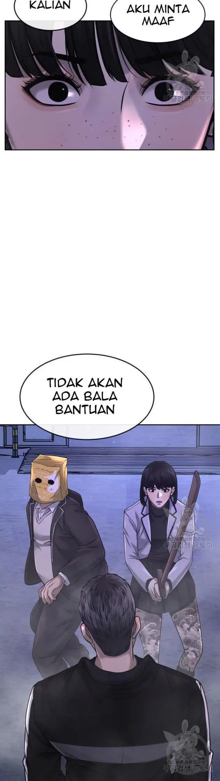 image-komik-quest-supremacy-chapter-62-21/76