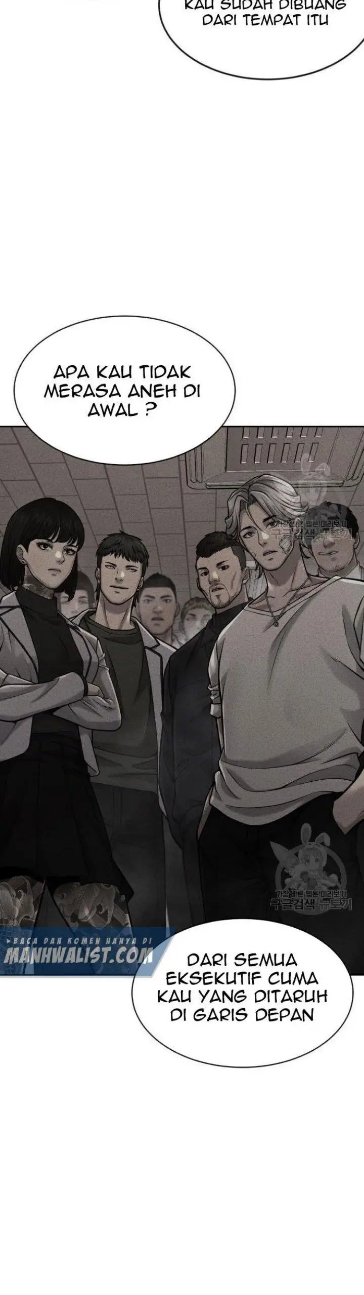 image-komik-quest-supremacy-chapter-62-23/76