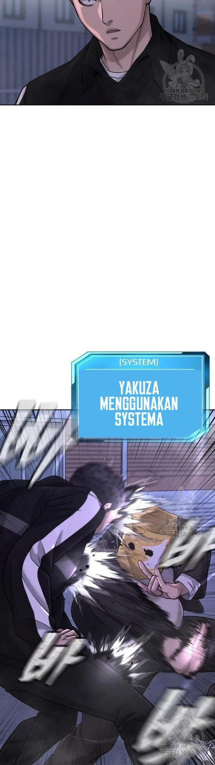 image-komik-quest-supremacy-chapter-62-25/76