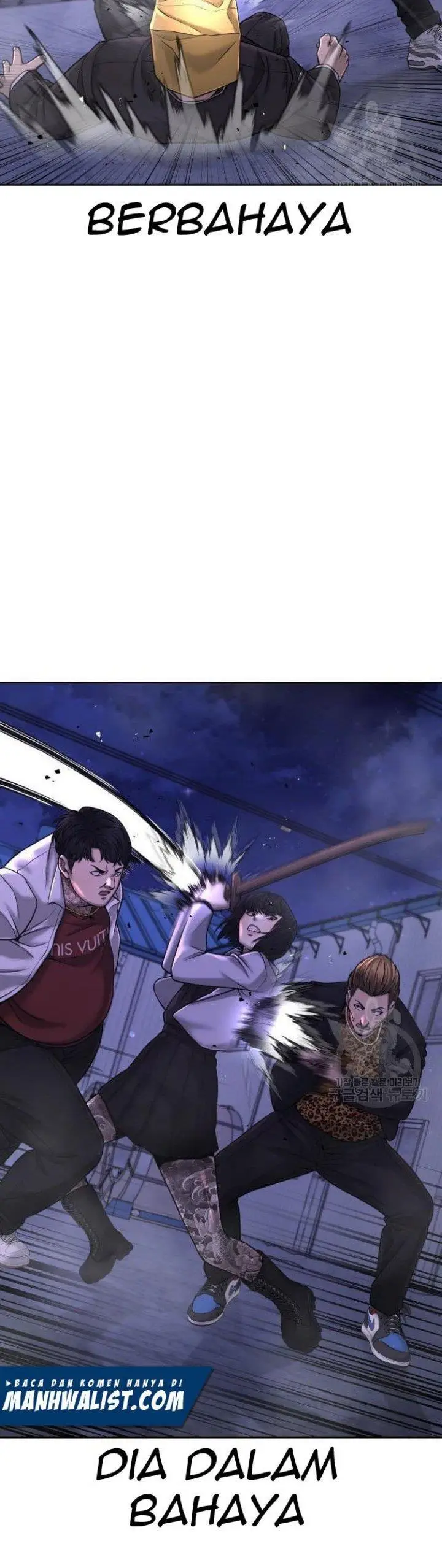 image-komik-quest-supremacy-chapter-62-31/76