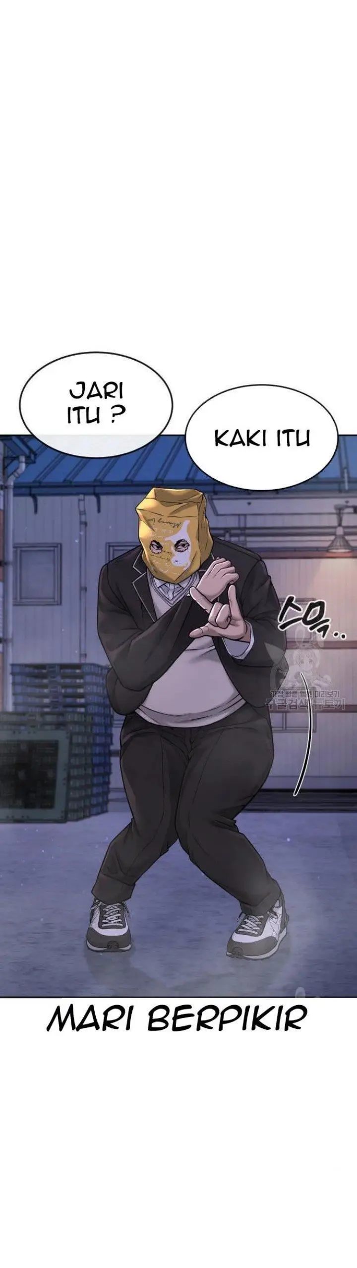 image-komik-quest-supremacy-chapter-62-32/76