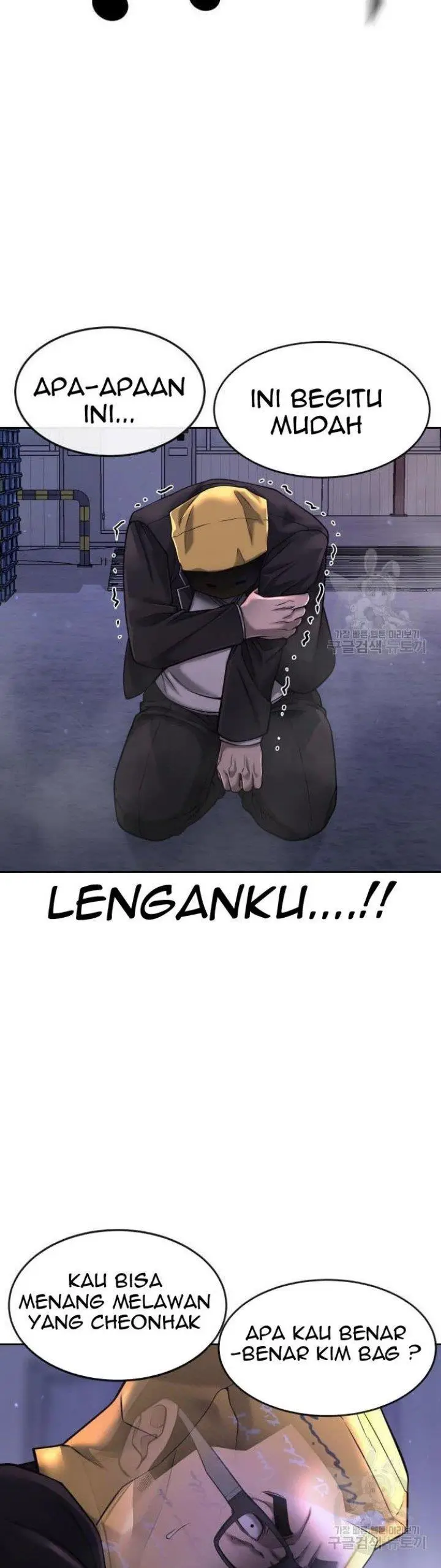 image-komik-quest-supremacy-chapter-62-35/76