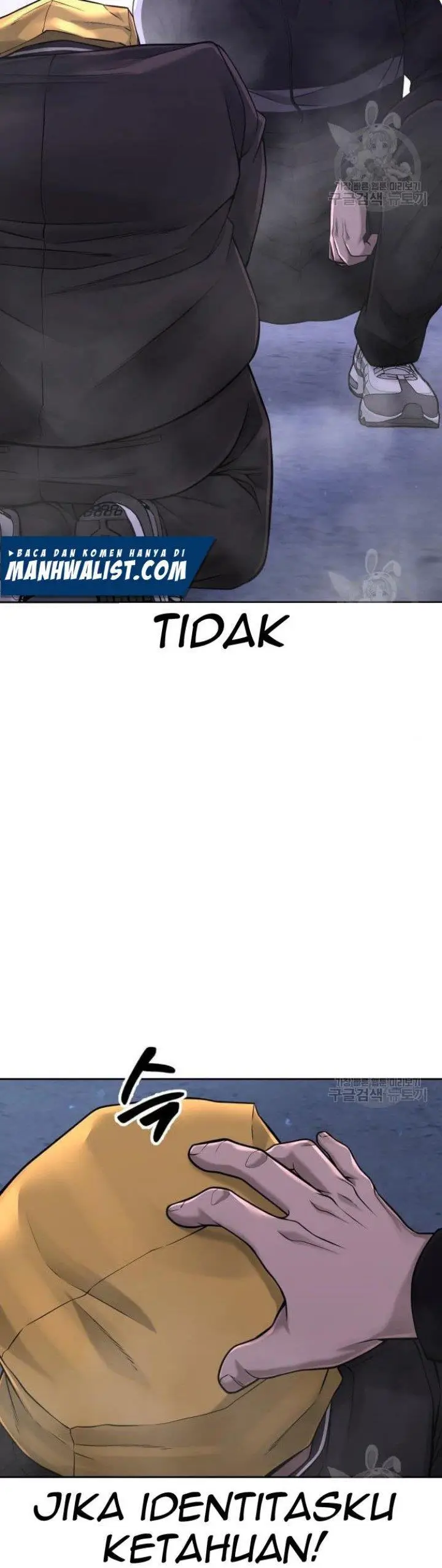 image-komik-quest-supremacy-chapter-62-37/76