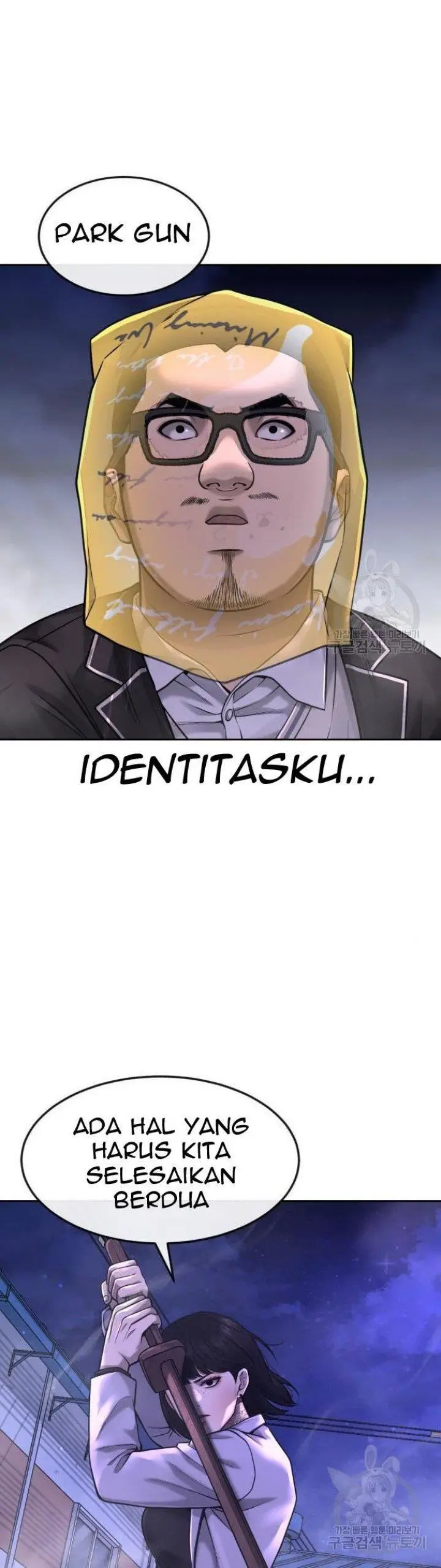 image-komik-quest-supremacy-chapter-62-39/76