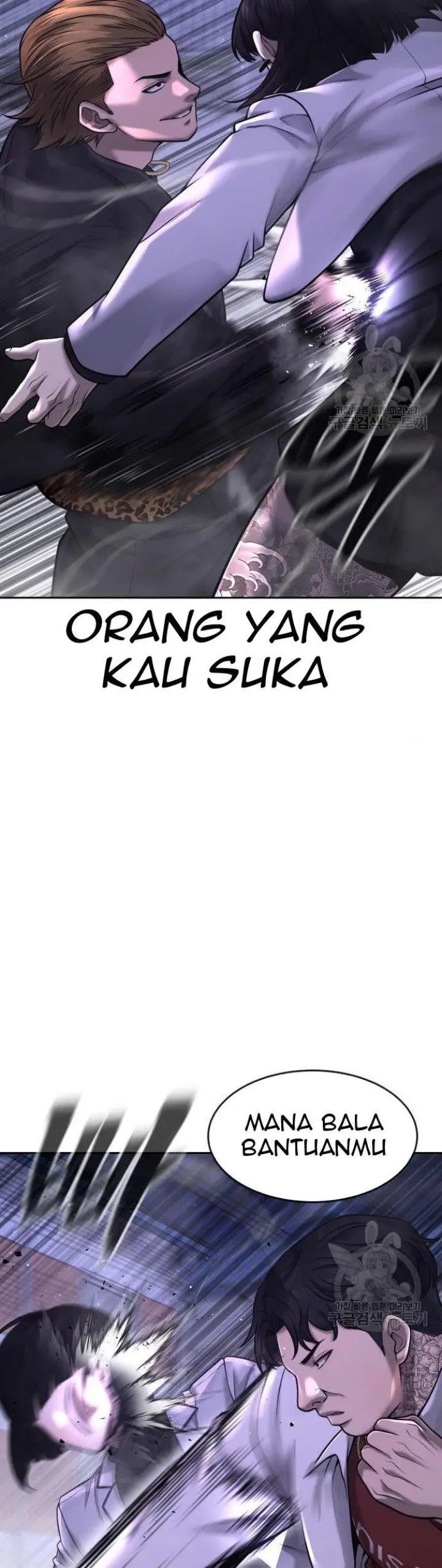 image-komik-quest-supremacy-chapter-62-42/76