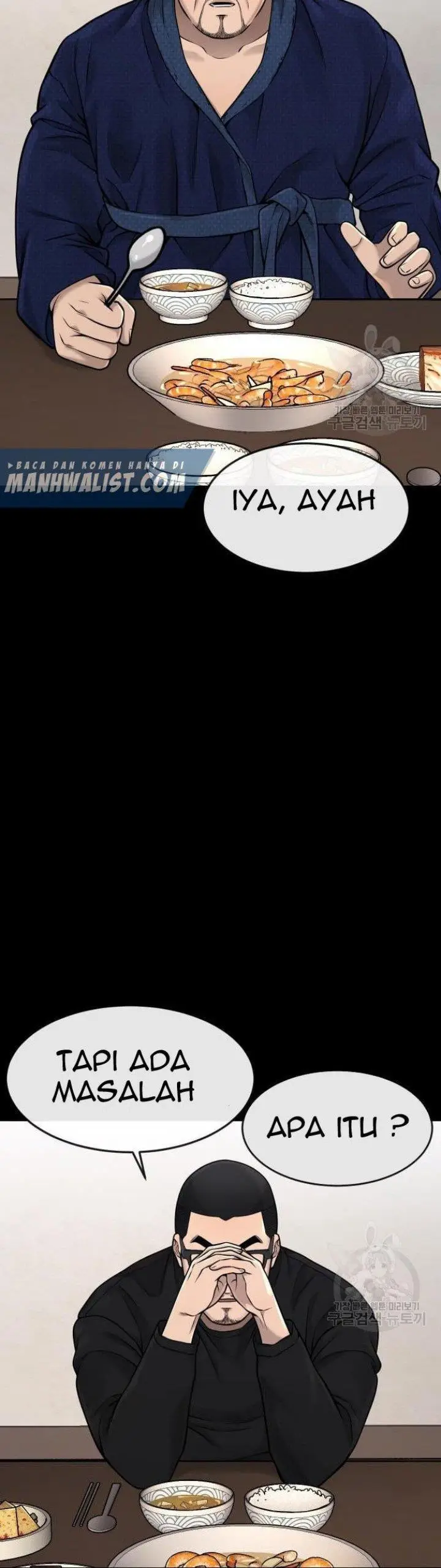 image-komik-quest-supremacy-chapter-62-44/76