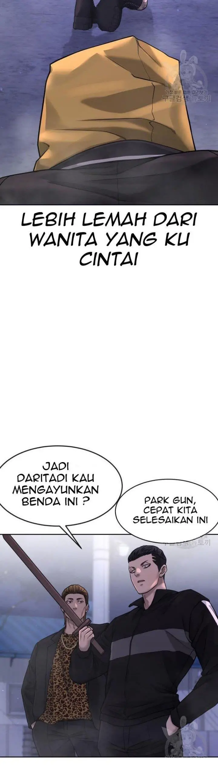 image-komik-quest-supremacy-chapter-62-47/76