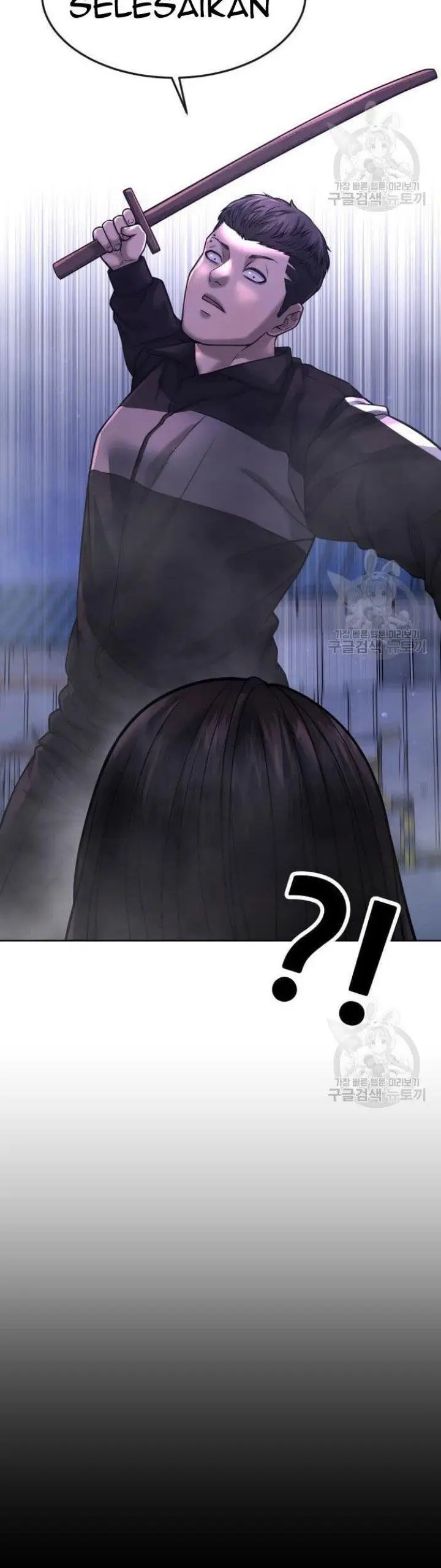 image-komik-quest-supremacy-chapter-62-49/76