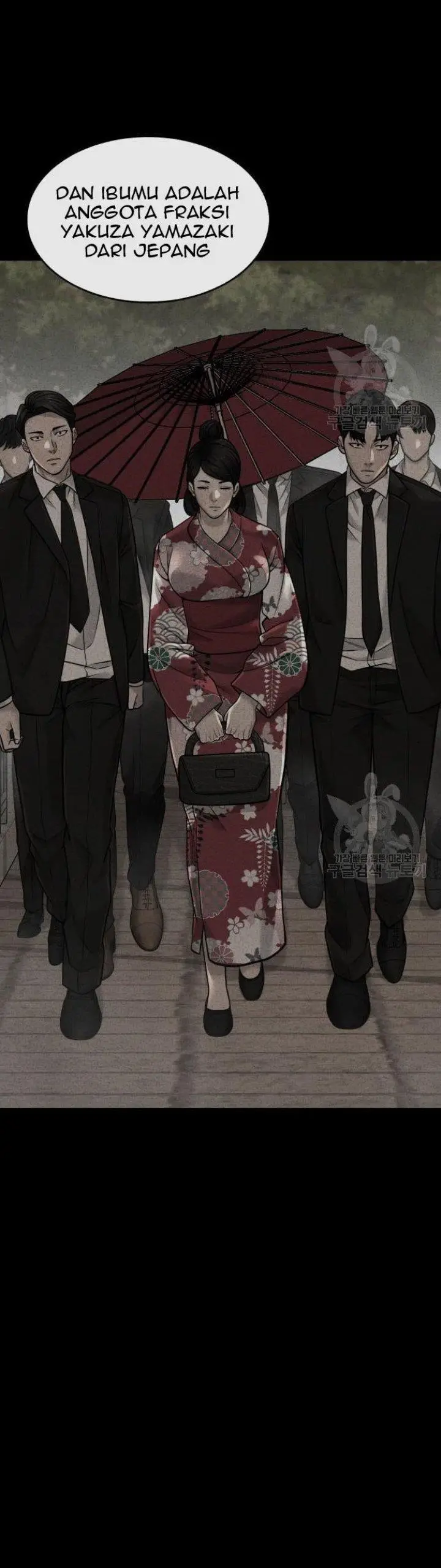 image-komik-quest-supremacy-chapter-62-52/76