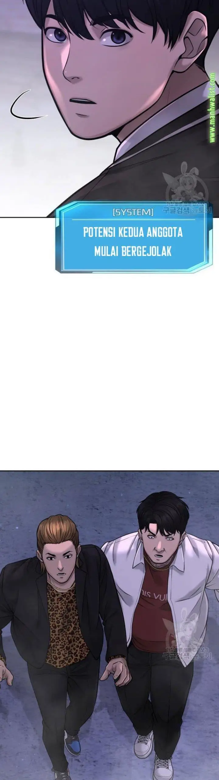 image-komik-quest-supremacy-chapter-62-60/76