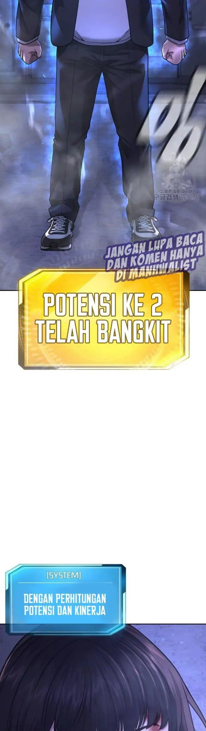 image-komik-quest-supremacy-chapter-62-62/76